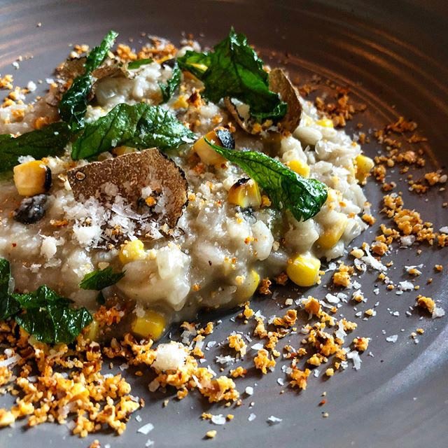 List 101+ Wallpaper De Poca Madre Modern Mexican Kitchen Photos Superb