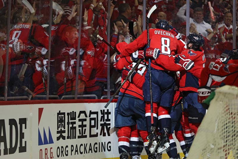 capitals-home-game-ovechkin-celebrating-goal_credit-capitals.jpg