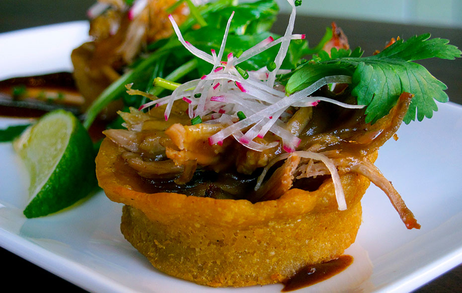 Thally Restaurant - Places to Eat in Shaw - Washington, DC Thally Restaurant - Places to Eat in Shaw - Washington, DC