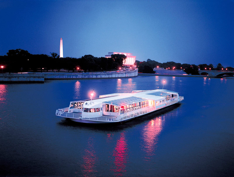 The Most Romantic Date Ideas In Washington Dc Date Nights Dc