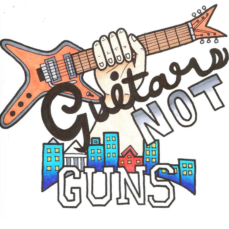 15 Things to Do This Weekend in Washington, DC