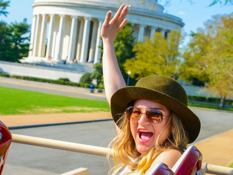 Signature Tours Dc Coupon Signature Tours Dc Coupon