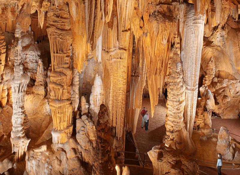 Cavern Deutsch Cavern Deutsch