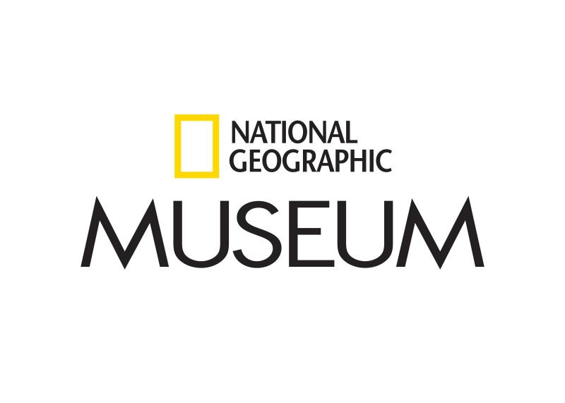 National Geographic Museum
