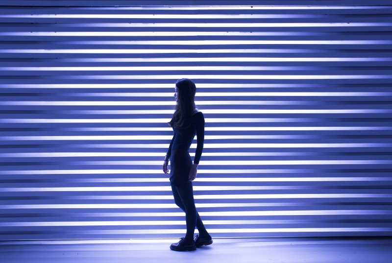 Image result for artechouse