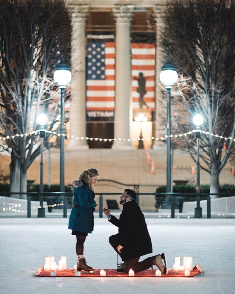 The Most Romantic Spots Things To Do In Dc Date Nights Dc