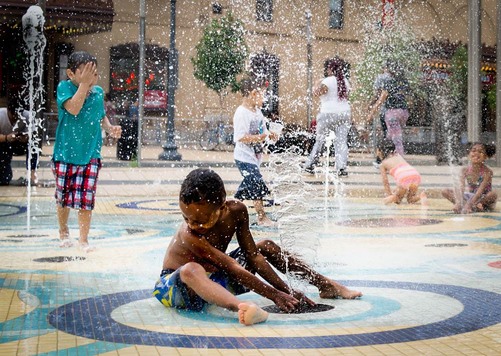 8 Things to See & Do in Columbia Heights