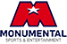 monumental-sports