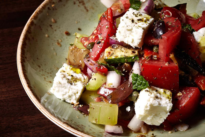 20 Places to Eat, Shop & Play on 14th Street