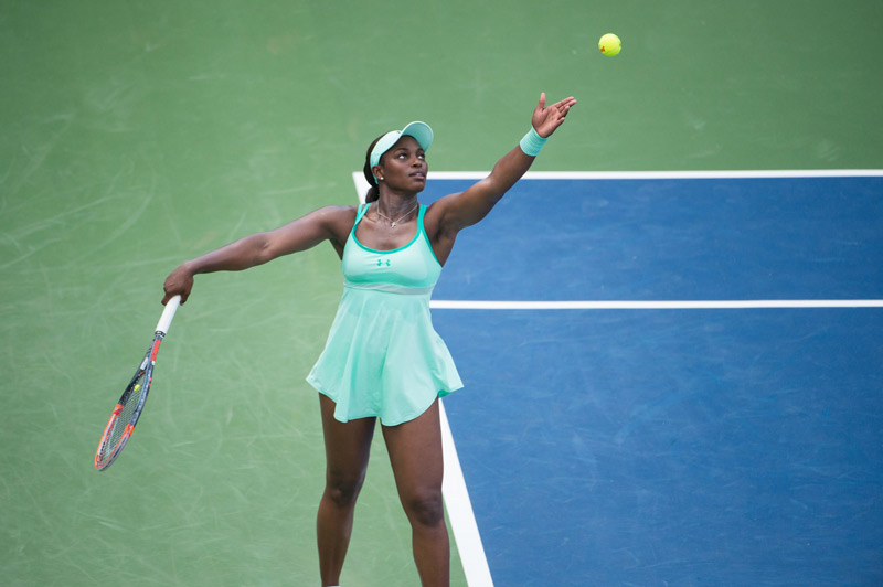 Citi Open Tennis Seating Chart