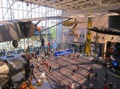 @adventuresarewaiting - Boeing Milestones of Flight Hall at National Air and Space Museum - Free Smithsonian Museum in Washington, DC
