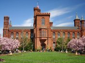 An Overview of the Smithsonian Institution Museums in Washington, DC