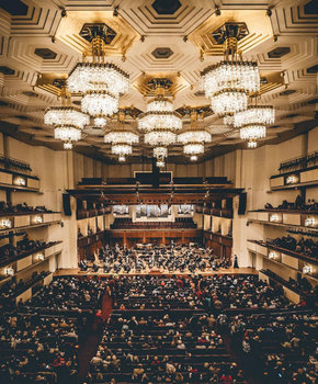 download the kennedy center the lion king download the kennedy center the lion king
