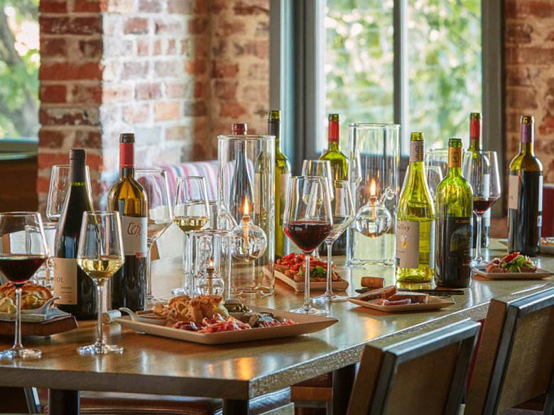 15 Things to Do This Weekend in Washington, DC