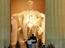 100 Free (& Almost Free) Things to Do in Washington, DC