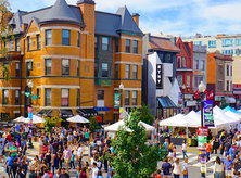 When Are Food Trucks Around In Dc Near Smithsonian When Are Food Trucks Around In Dc Near Smithsonian