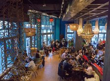 Topic simply asian restaurant dc Abstract asian restaurant dc remarkable, very