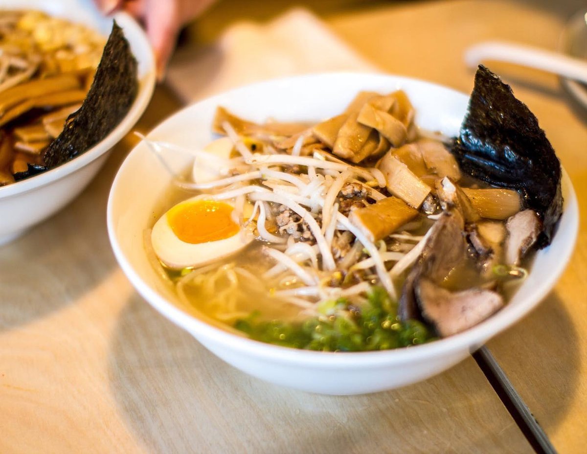 Guide to Washington, DC During Coronavirus Crisis