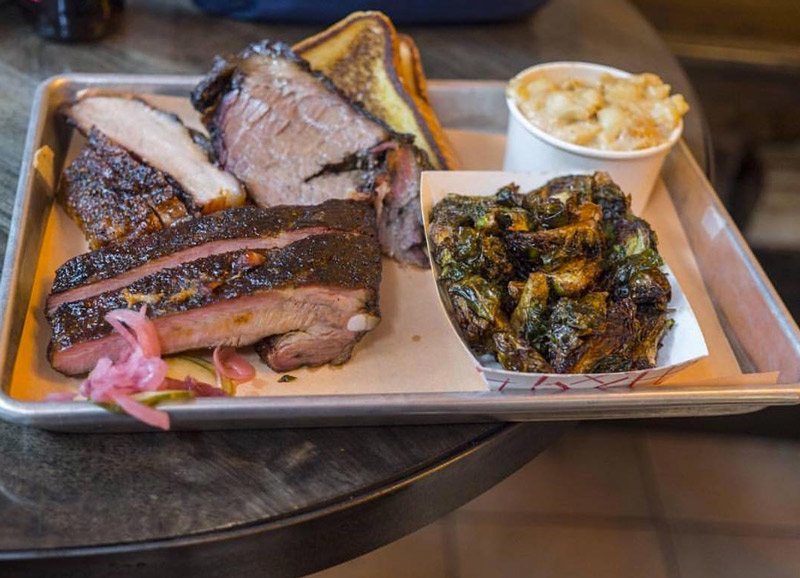 Adams Neighborhood Washington DC