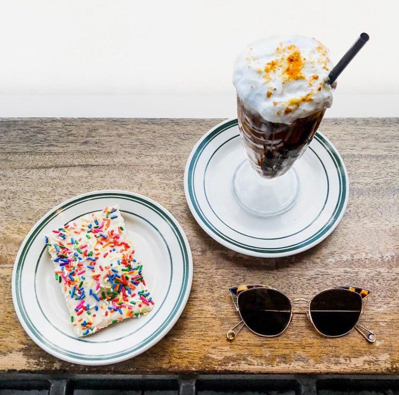 Best Restaurants, Places to Eat in Washington, DC | Washington.org