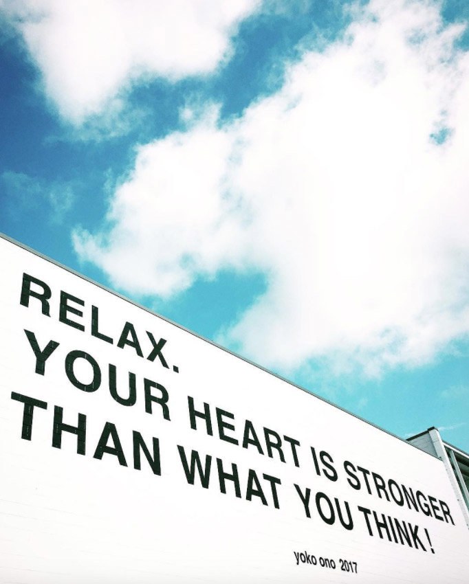 NoMa Neighborhood in Washington, DC