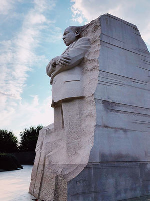 Lincoln Grand 8 >> Visiting the Martin Luther King, Jr. Memorial in DC ... Lincoln Grand 8 >> Visiting the Martin Luther King, Jr. Memorial in DC ...