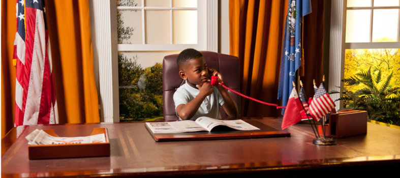 Madame tussauds washington dc discount coupons