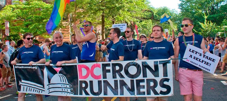 gay stories1199324647892 front runners raleigh gay run club