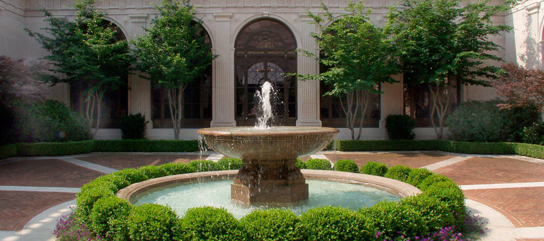 Freer Gallery of Art