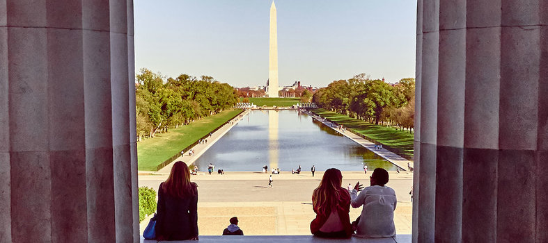 National Mall