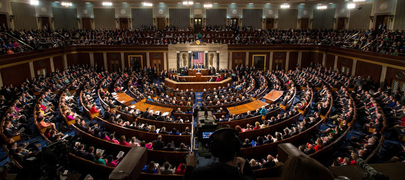top things to do on capitol hill washington dc washington org