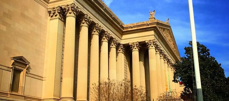 National Archives