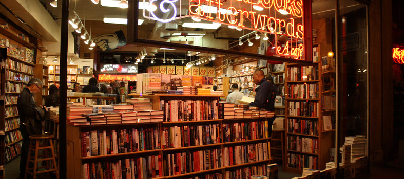 11 Places to Shop �Til You Drop in Dupont Circle 11 Places to Shop �Til You Drop in Dupont Circle