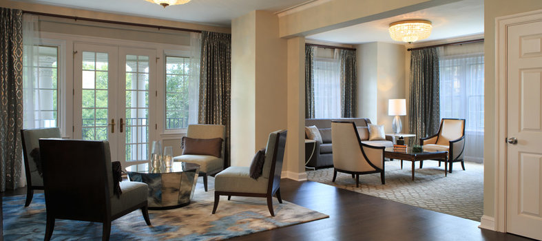 Wardman Park Hotel Washington Dc History Wardman Park Hotel Washington Dc History
