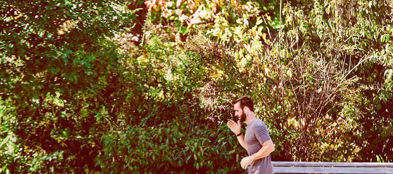 Meridian Hill Park