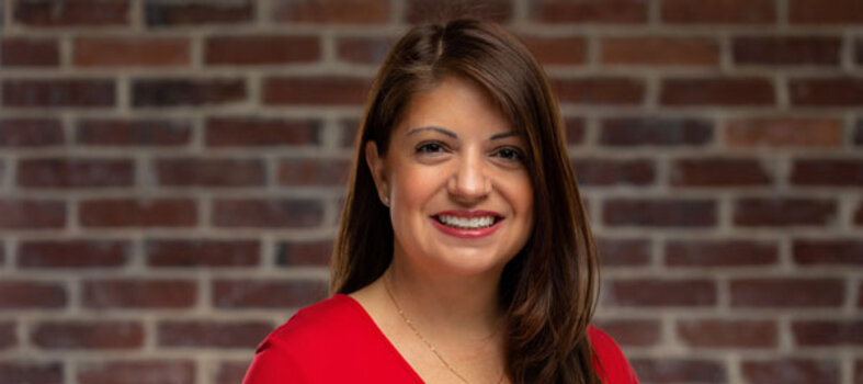 Nancy Umansky