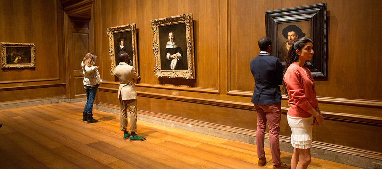 National Gallery of Art