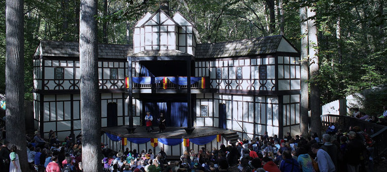 20 Ways to Celebrate Labor Day Weekend in Washington, DC 