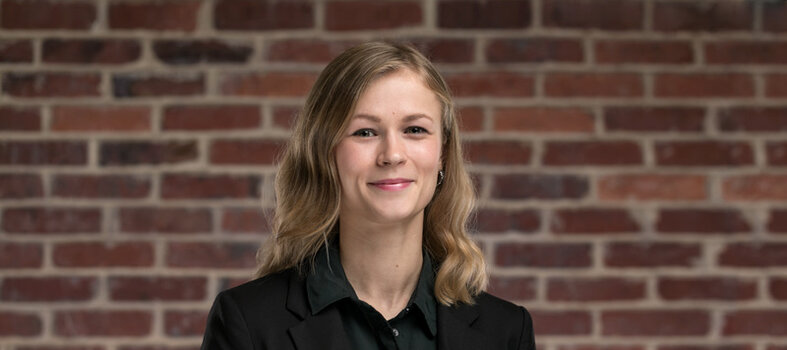 Valeska Ruiken