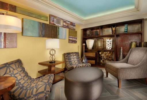 Comfort Inn Convention Center—Downtown DC | Washington.org