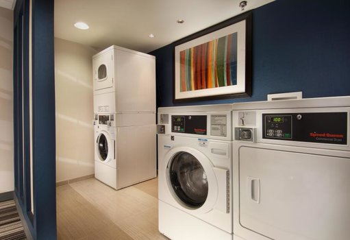 Comfort Inn Convention Center—Downtown DC | Washington.org