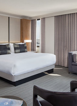 Washington Court Hotel Washington org