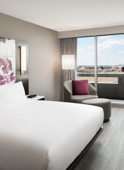 Hilton Washington Dc National Mall Washington Org