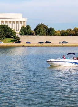 washington dc boat tours embark dc boat tours washington org washington dc boat tours embark dc boat tours washington org