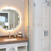 Washington Dc Boutique Hotels Washington Org