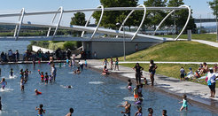 official tourism site of
