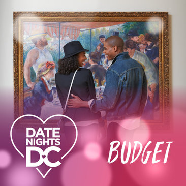 dating ideas washington dc Learn our top 10 unforgettable northern virginia date ideas gone are the days of the drab first date dinner and a movie no way. dating ideas washington dc Learn our top 10 unforgettable northern virginia date ideas gone are the days of the drab first date dinner and a movie no way.