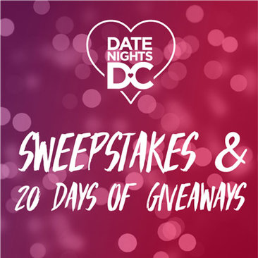 A Few General Washington DC Dating Apps To Consider