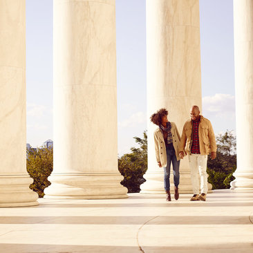 best lesbian date ideas washington dc