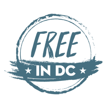 Free Things to Do in DC - Take advantage of Washington, DC’s numerous free events, museums, tours, attractions & more Free Things to Do in DC - Take advantage of Washington, DC’s numerous free events, museums, tours, attractions & more